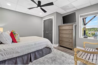 7144 Lynbrook Creek Road #50, Denver, NC 28037 - Photo 32