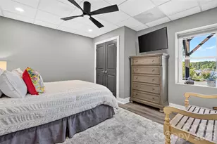 7144 Lynbrook Creek Rd, Denver, NC 28037 - Photo 32