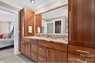 7144 Lynbrook Creek Road #50, Denver, NC 28037 - Photo 26