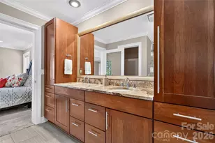 7144 Lynbrook Creek Rd, Denver, NC 28037 - Photo 26