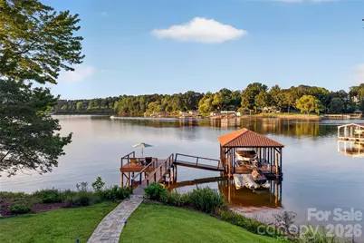 7144 Lynbrook Creek Road #50, Denver, NC 28037 - Photo 6
