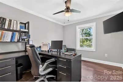 7144 Lynbrook Creek Road #50, Denver, NC 28037 - Photo 28