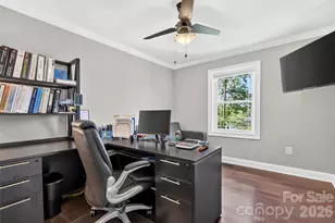 7144 Lynbrook Creek Rd, Denver, NC 28037 - Photo 28