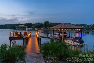 7144 Lynbrook Creek Road #50, Denver, NC 28037 - Photo 48