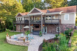 7144 Lynbrook Creek Rd, Denver, NC 28037 - Photo 4