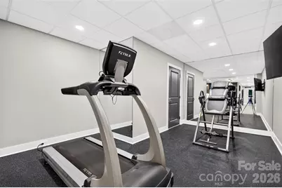 7144 Lynbrook Creek Road #50, Denver, NC 28037 - Photo 34