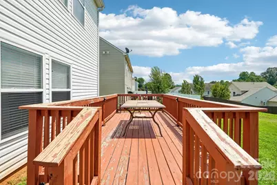226 Elaine Court, Clover, SC 29710 - Photo 44