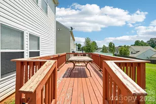 226 Elaine Court, Clover, SC 29710 - Photo 44