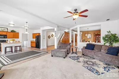 226 Elaine Court, Clover, SC 29710 - Photo 6