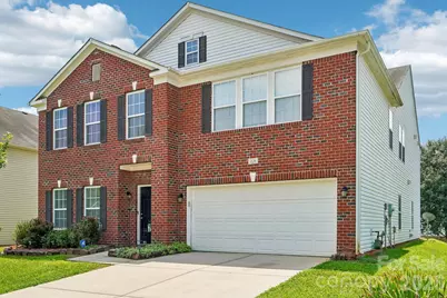 226 Elaine Court, Clover, SC 29710 - Photo 2
