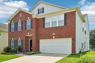 226 Elaine Court, Clover, SC 29710 - Photo 2
