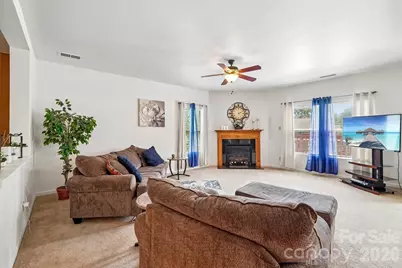 226 Elaine Court, Clover, SC 29710 - Photo 4