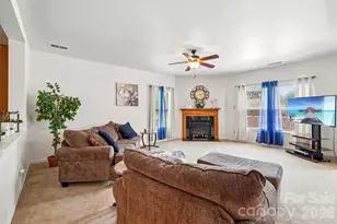 226 Elaine Court, Clover, SC 29710 - Photo 4
