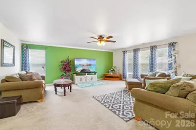 226 Elaine Court, Clover, SC 29710 - Photo 38