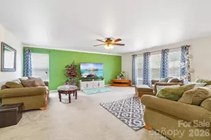 226 Elaine Court, Clover, SC 29710 - Photo 38