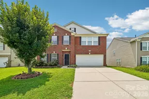 226 Elaine Court, Clover, SC 29710 - Photo 1