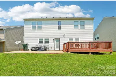 226 Elaine Court, Clover, SC 29710 - Photo 46