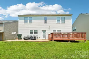 226 Elaine Court, Clover, SC 29710 - Photo 46