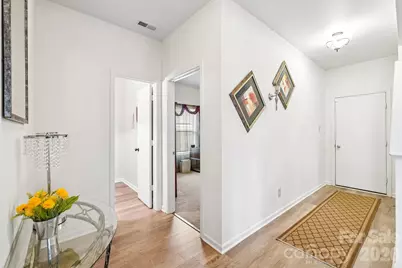 226 Elaine Court, Clover, SC 29710 - Photo 18