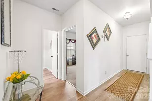 226 Elaine Court, Clover, SC 29710 - Photo 18