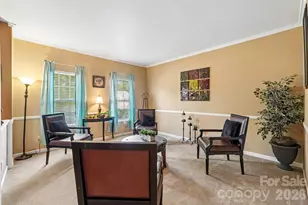 226 Elaine Court, Clover, SC 29710 - Photo 12