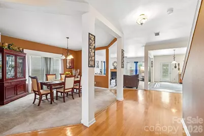 226 Elaine Court, Clover, SC 29710 - Photo 14