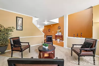226 Elaine Court, Clover, SC 29710 - Photo 24