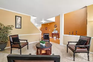 226 Elaine Court, Clover, SC 29710 - Photo 24