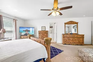 226 Elaine Court, Clover, SC 29710 - Photo 32