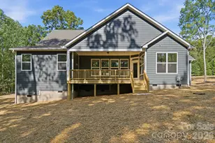 5112 King's Pinnacle Dr, Kings Mountain, NC 28086 - Photo 16