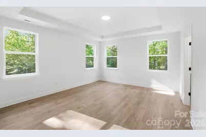 5112 Kings Pinnacle Drive, Kings Mountain, NC 28086 - Photo 12
