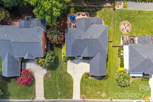 19000 Southport Dr, Cornelius, NC 28031 - Photo 44
