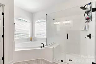 19000 Southport Dr, Cornelius, NC 28031 - Photo 22