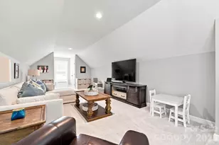 19000 Southport Dr, Cornelius, NC 28031 - Photo 32