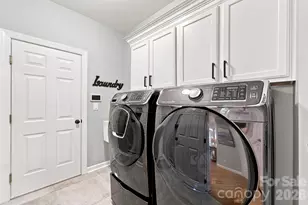19000 Southport Dr, Cornelius, NC 28031 - Photo 34