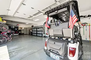 19000 Southport Dr, Cornelius, NC 28031 - Photo 36