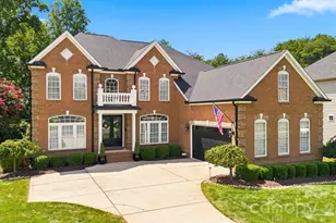 19000 Southport Dr, Cornelius, NC 28031 - Photo 1