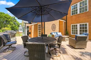 19000 Southport Dr, Cornelius, NC 28031 - Photo 38