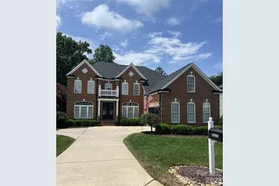 19000 Southport Drive, Cornelius, NC 28031 - Photo 2