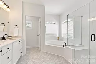 19000 Southport Dr, Cornelius, NC 28031 - Photo 24