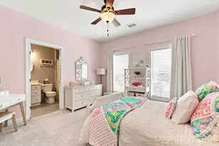 19000 Southport Dr, Cornelius, NC 28031 - Photo 28