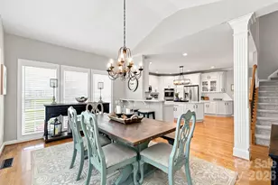 19000 Southport Dr, Cornelius, NC 28031 - Photo 10
