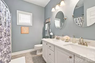 19000 Southport Dr, Cornelius, NC 28031 - Photo 26