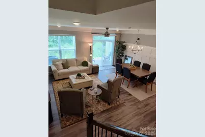 3954 Rothwood Lane, Harrisburg, NC 28075 - Photo 1