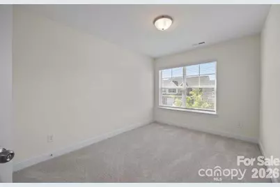 3954 Rothwood Lane, Harrisburg, NC 28075 - Photo 12