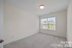 3954 Rothwood Ln, Harrisburg, NC 28075 - Photo 12