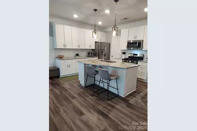 3954 Rothwood Lane, Harrisburg, NC 28075 - Photo 2