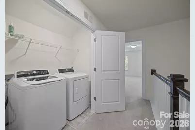 3954 Rothwood Lane, Harrisburg, NC 28075 - Photo 14