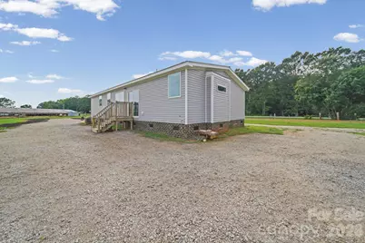 6311 Old Pageland Marshville Road, Marshville, NC 28103 - Photo 6