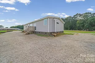 6311 Old Pageland Marshville Rd, Marshville, NC 28103 - Photo 6